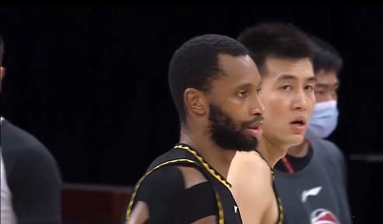 在线污污视污免费