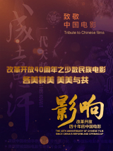 免费看污黄网站
